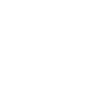 logo trafilex abogados especialistas en trafico