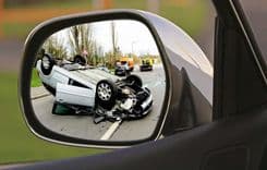 Plazos y asesoramiento tras un accidente de tráfico en 2025