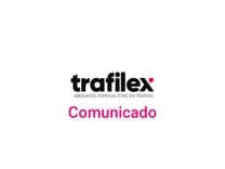 Comunicado oficial con motivo del Covid-19